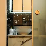 Polymnia Luxury بيت ضيافة 3*