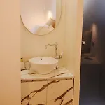 بيت ضيافة Polymnia Luxury 3*