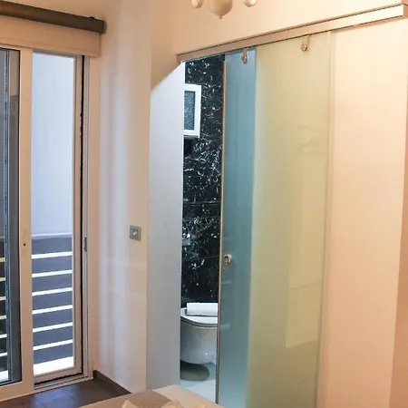 Polymnia Luxury 3*