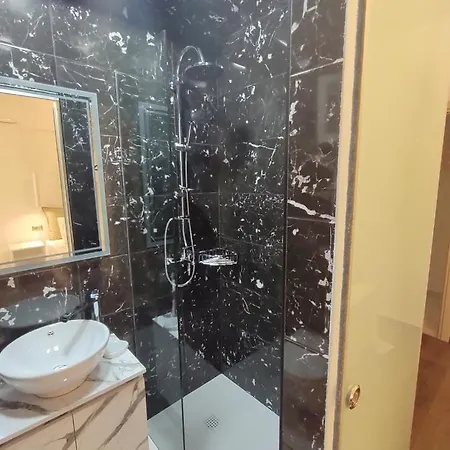 Guest house Polymnia Luxury Argostoli (Kefalonia)