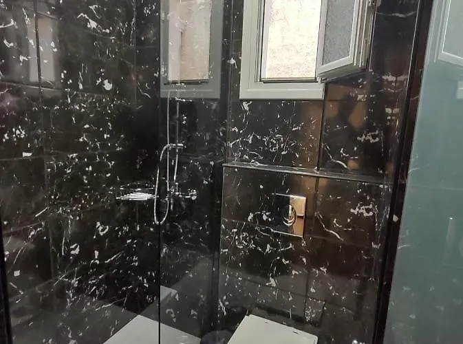 Polymnia Luxury 3*