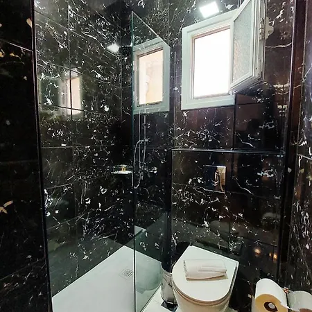 Polymnia Luxury