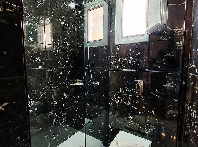 Polymnia Luxury