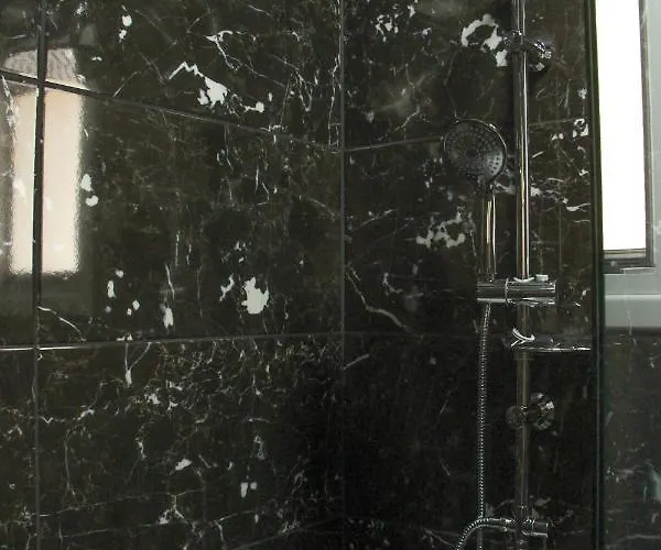 Gasthuis Polymnia Luxury 3*